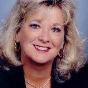 Meet your Posher, Jane